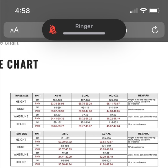 ‘April Ethereal’ Casual Punk Dress - Picture 6 of 6